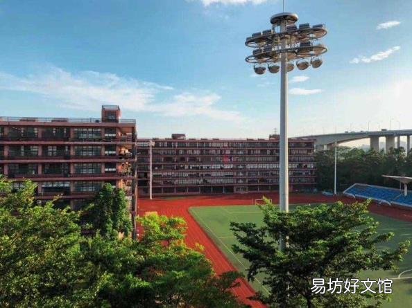 华中师范大学2021年招生计划 华师石牌校区