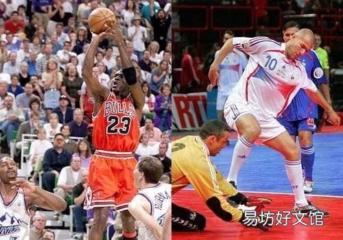 有哪些宣布退役然后又复出的运动员?