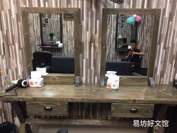 初学者学化妆教程 学化妆需要什么