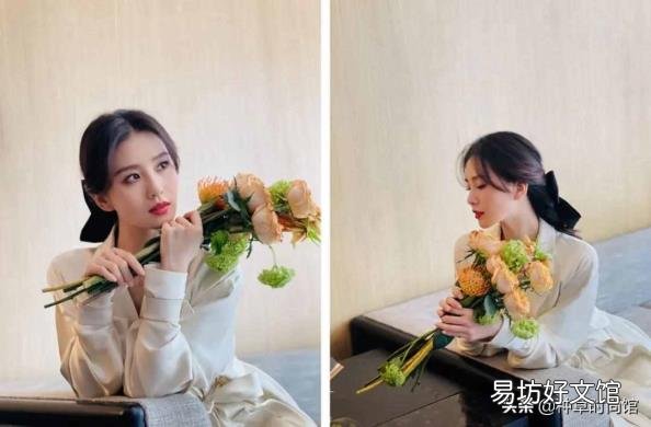 甜美可爱的发型扎法 可爱发型扎法
