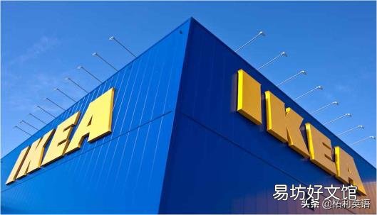 保时捷帕拉梅拉2021款报价 保时捷cayman怎么读