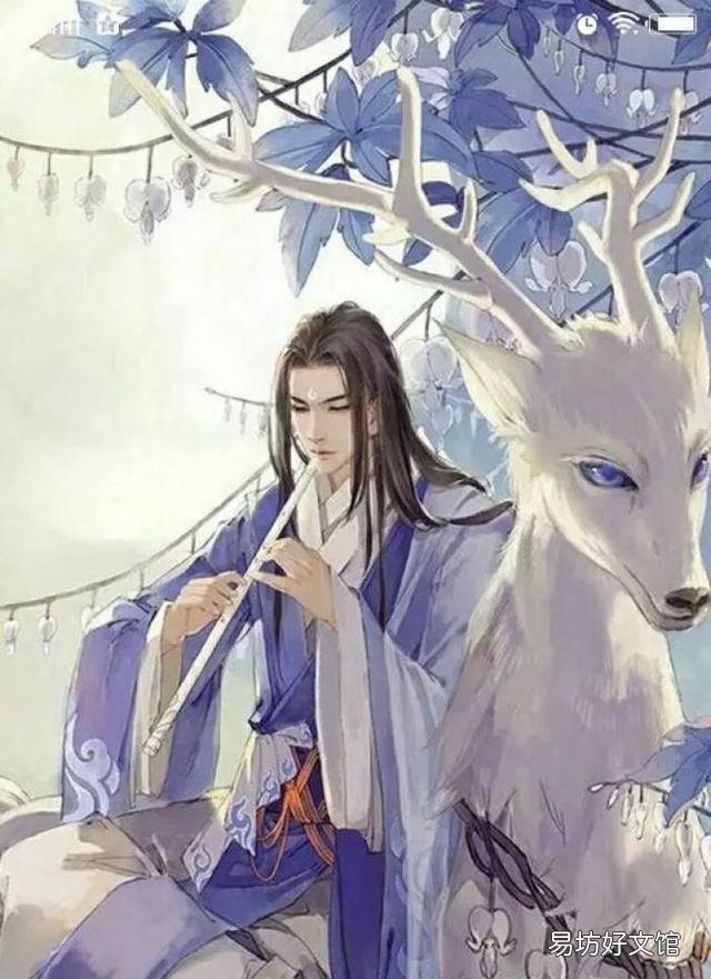 三国演义的张飞看着比较凶悍!历史上的张飞本人真是这样的吗?