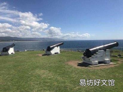 澳大利亚签证条件 澳洲留学签证材料