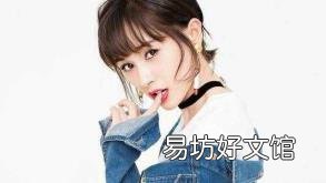 怎样去痘痘最快最有效 祛痘痘小窍门
