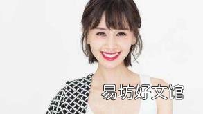 怎样去痘痘最快最有效 祛痘痘小窍门