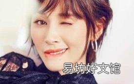 怎样去痘痘最快最有效 祛痘痘小窍门
