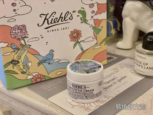 护肤补水知识 秋季护肤知识