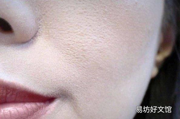 护肤补水知识 秋季护肤知识