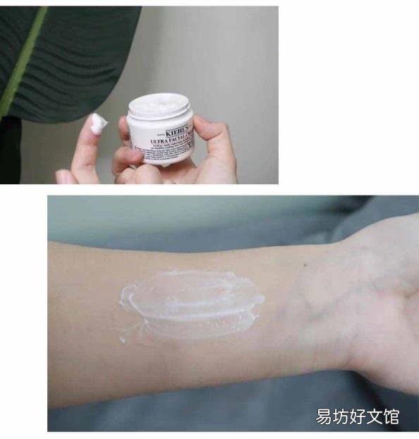 护肤补水知识 秋季护肤知识