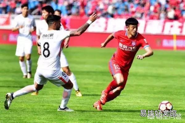 如果安排中国男足和女足国家队比赛,你觉得谁能赢?