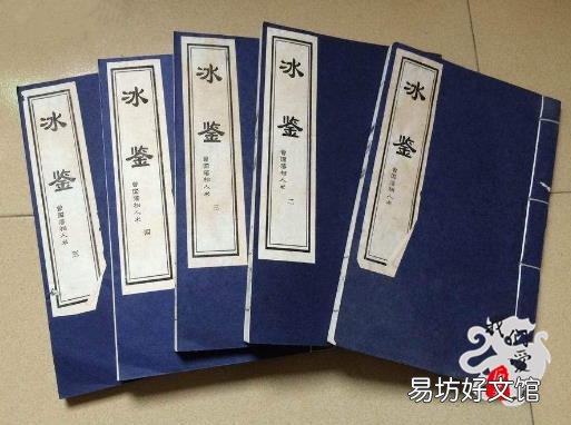 如果能带五本书穿越到古代,你会带哪五本?为什么?