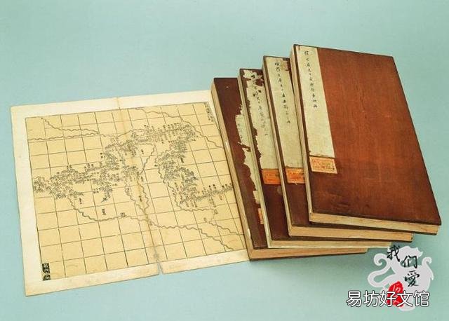 如果能带五本书穿越到古代,你会带哪五本?为什么?