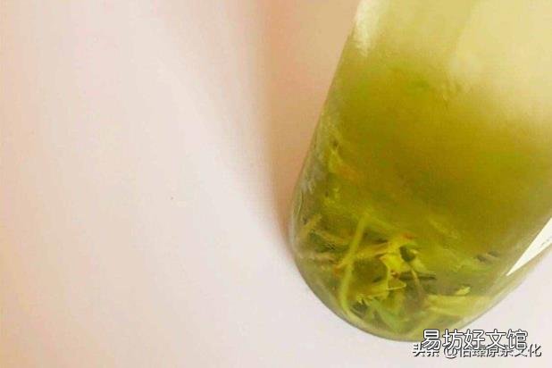 黄山毛峰的泡茶方法 黄山毛峰冲泡方法