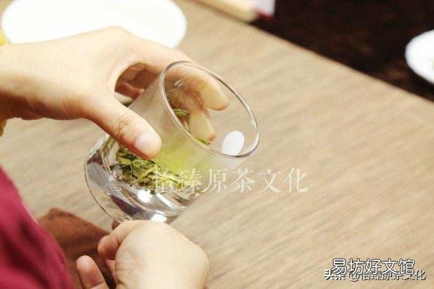 黄山毛峰的泡茶方法 黄山毛峰冲泡方法