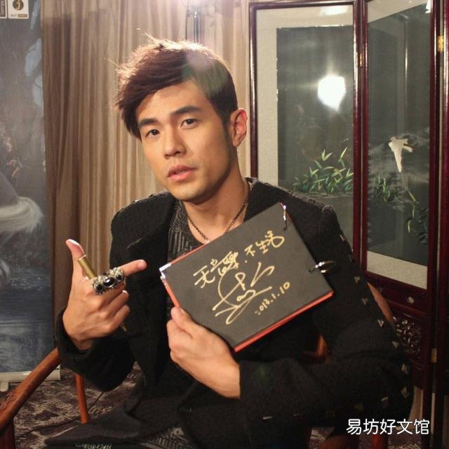 再次看到范特西这张专辑，你想起了曾经的谁？