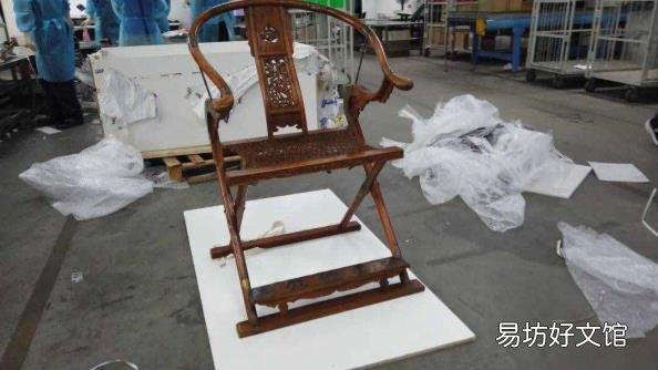 非洲高棉花梨木是什么木 非洲黄花梨木