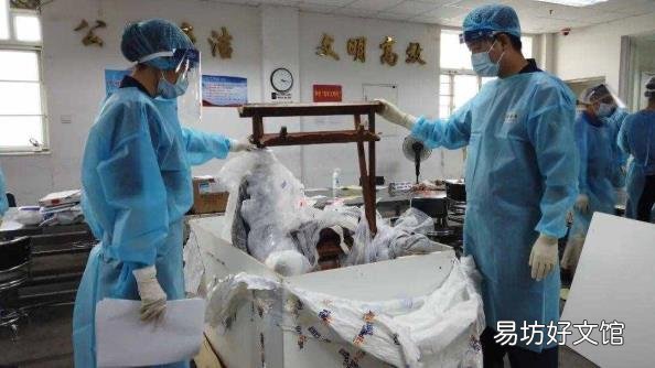 非洲高棉花梨木是什么木 非洲黄花梨木