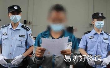 近年来环境破坏的例子 破坏环境的事例