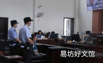 近年来环境破坏的例子 破坏环境的事例