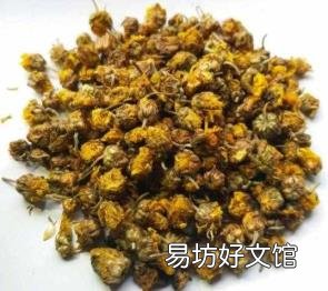 野菊花阅读答案三年级 野菊花阅读