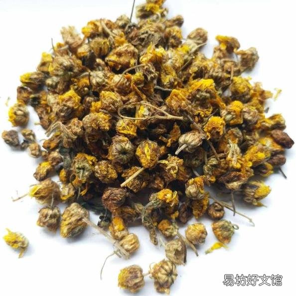 野菊花阅读答案三年级 野菊花阅读