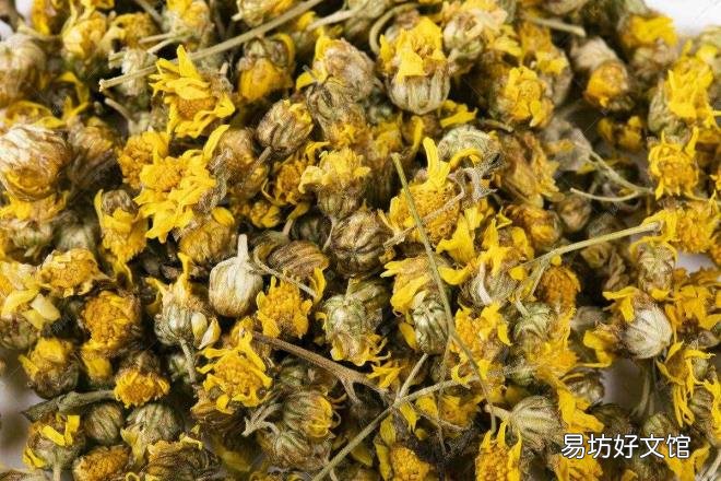 野菊花阅读答案三年级 野菊花阅读