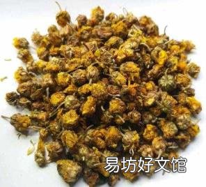 野菊花阅读答案三年级 野菊花阅读
