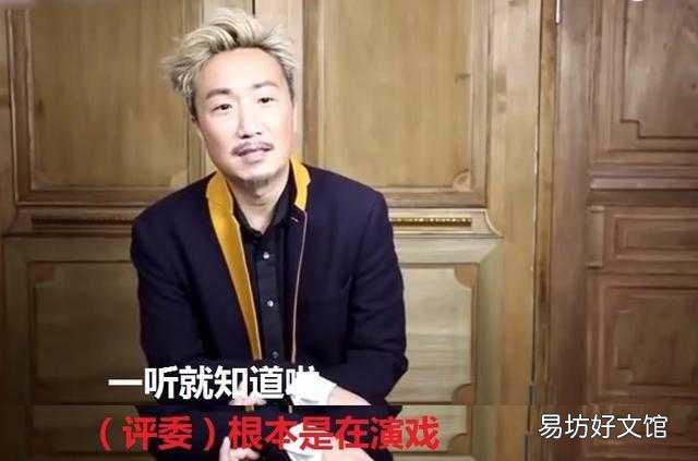 郑中基和陈奕迅唱歌更喜欢哪一个?