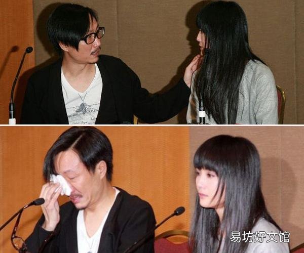 郑中基和陈奕迅唱歌更喜欢哪一个?