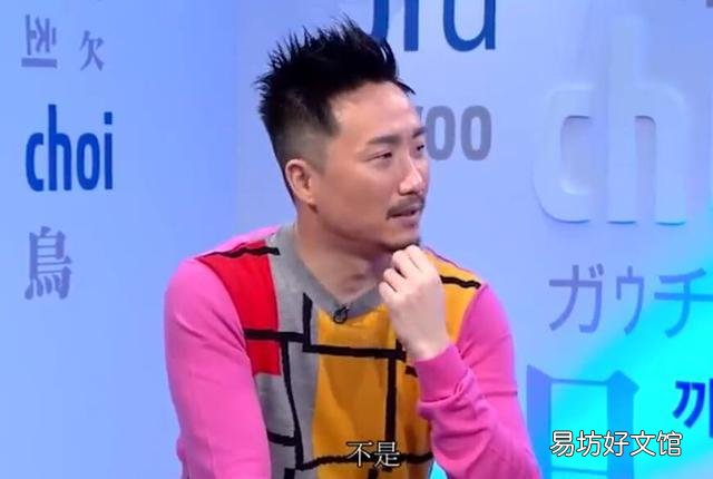 郑中基和陈奕迅唱歌更喜欢哪一个?