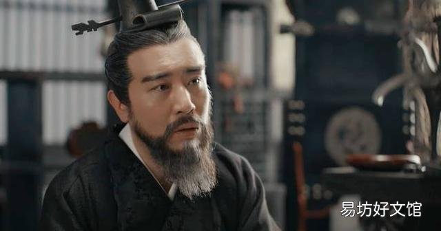 于和伟的曹操和张丰毅比,谁更胜一筹?