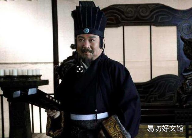 于和伟的曹操和张丰毅比,谁更胜一筹?