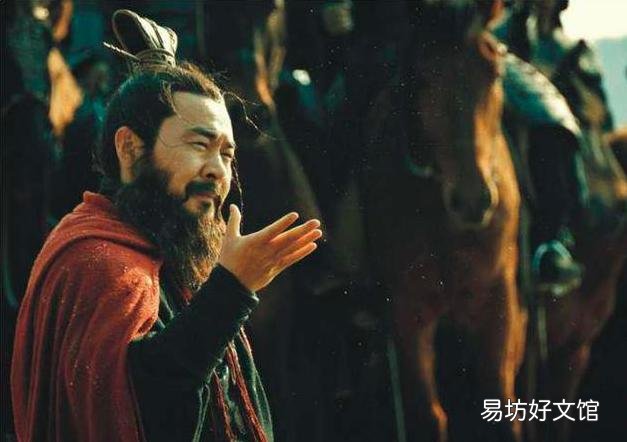 于和伟的曹操和张丰毅比,谁更胜一筹?