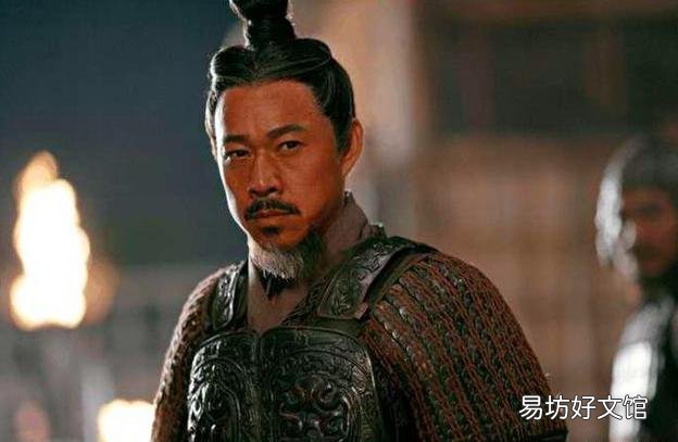 于和伟的曹操和张丰毅比,谁更胜一筹?
