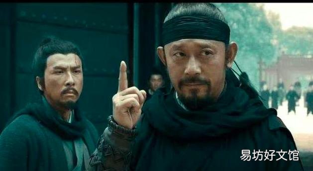 于和伟的曹操和张丰毅比,谁更胜一筹?