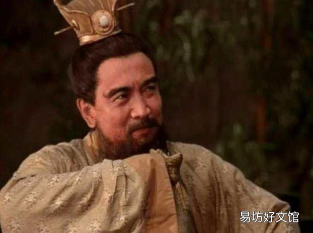 于和伟的曹操和张丰毅比,谁更胜一筹?