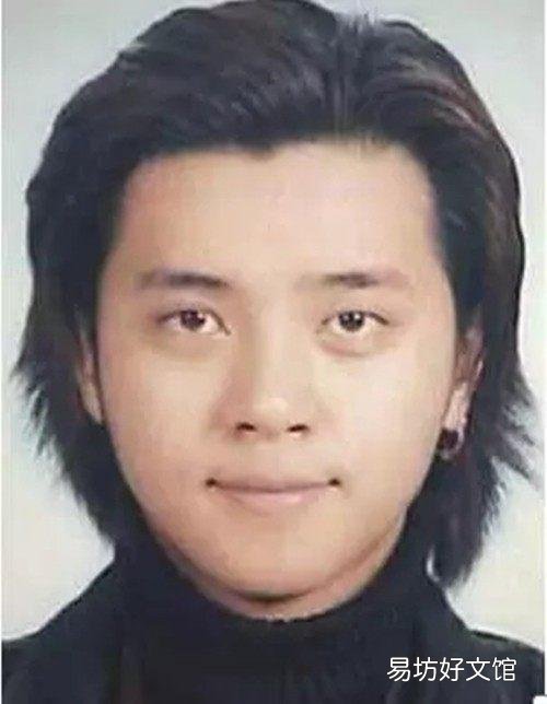 由胖变瘦逆袭的明星,你能想到哪一个?