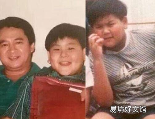 由胖变瘦逆袭的明星,你能想到哪一个?