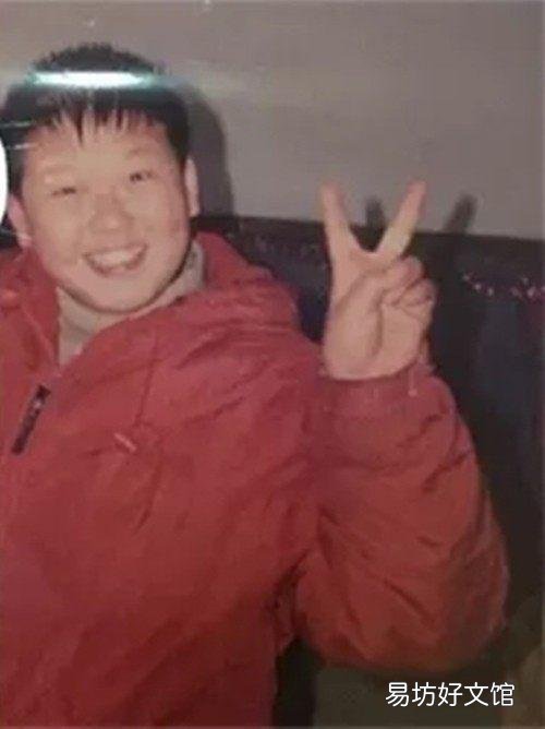 由胖变瘦逆袭的明星,你能想到哪一个?