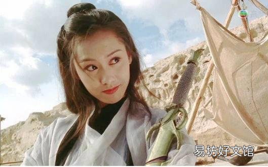 水浒中谁是梁山好汉的噩梦,1人单杀5人?