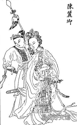 水浒中谁是梁山好汉的噩梦,1人单杀5人?