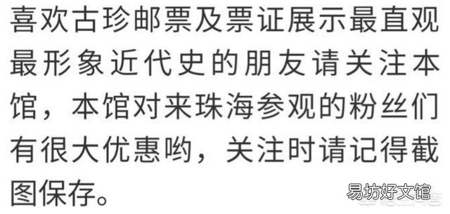 澳大利亚真的有很多恐怖的动物吗?