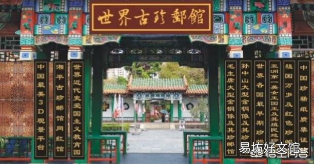 澳大利亚真的有很多恐怖的动物吗?