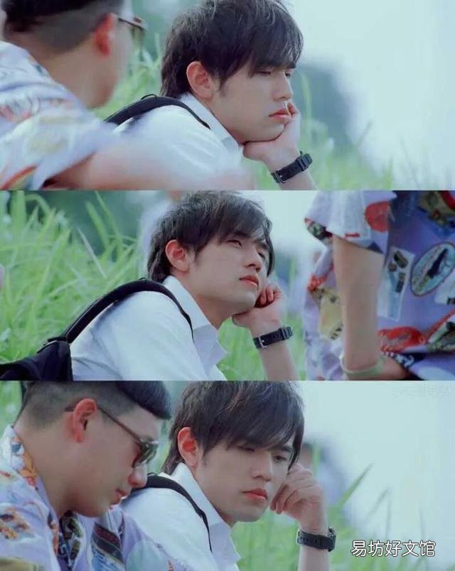 为什么周杰伦外表变化这么大?