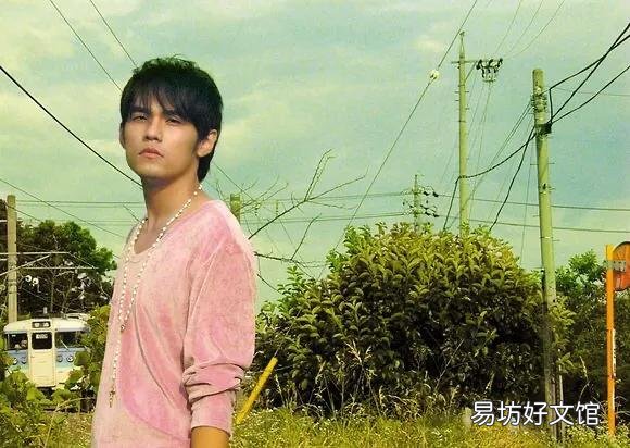 为什么周杰伦外表变化这么大?