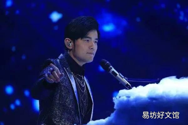 为什么周杰伦外表变化这么大?