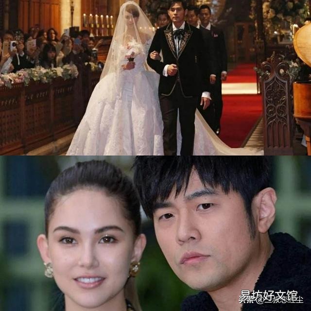 为什么周杰伦外表变化这么大?