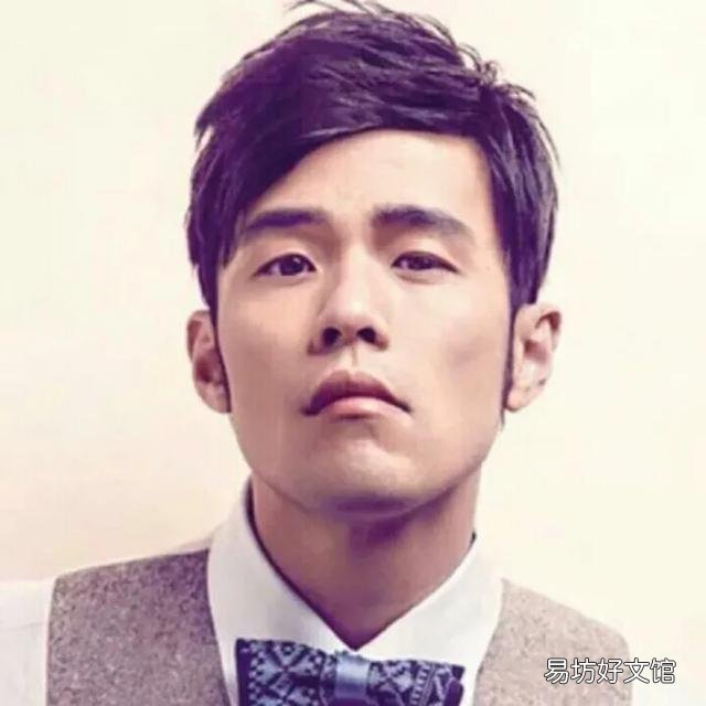 为什么周杰伦外表变化这么大?
