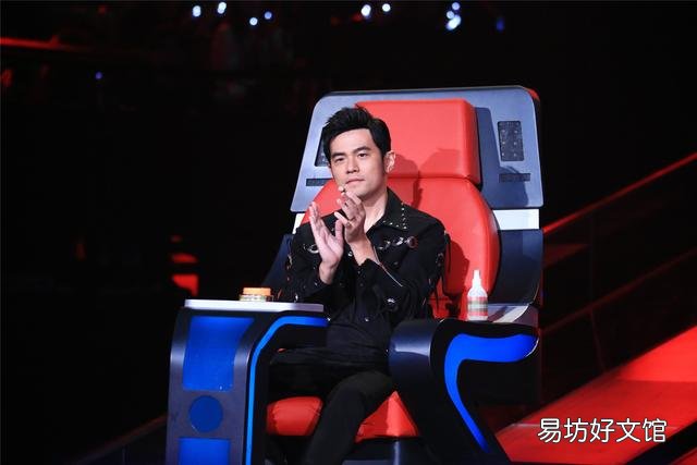 为什么周杰伦外表变化这么大?