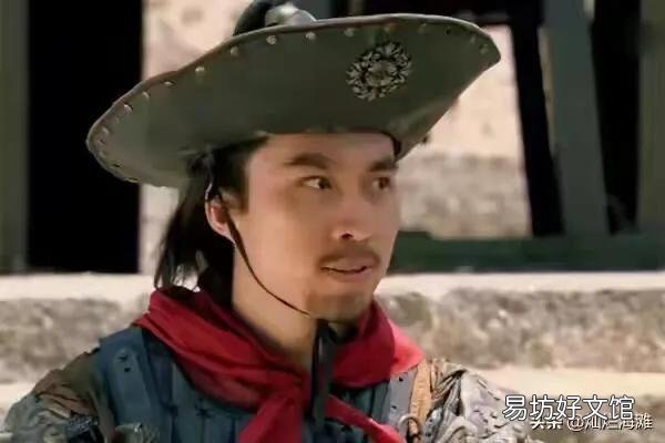 《水浒传》中,栾庭玉的下落如何?